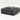 PC specialist i5-8400 16GB 500GB SSD W11 Pro 1 Year Warranty
