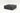 PC specialist i5-8400 16GB 500GB SSD W11 Pro 1 Year Warranty