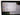 Apple MacBook Pro A1990 2018 15" Touch Bar Core i7-8850H 512GB 16GB 1Y W