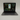 Apple MacBook Pro 13.3" Touch Bar A2159 2019 i7 512GB SSD 8GB RAM Sequoia 30D W