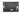 Lenovo ThinkPad P15 Gen 2 15.6" 4K i7-11850H 32GB RAM 512GB SSD NVIDIA T1200 1YW
