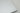 Microsoft Surface Pro 9 13" Core i5-1245U 16GB 256GB Win 11 Pro 1Y Warranty
