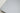 Apple MacBook Pro 16'' M1 Max 10C/32C Laptop 1TB SSD 32GB RAM A2485 1Y W