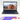 HP Elite Dragonfly Laptop i7-8665U 16GB RAM 256GB SSD W11 Pro 30D Warranty