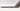 Apple MacBook Pro 16" 2019 Touch Bar i9-9880H 2TB SSD 64GB RAM A2141 1Y W