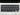 MacBook Pro A2141 16" Laptop 2019 I9-9980H 2.3GHZ 16GB RAM 1TB AMD 5500M 1Y W