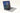 Apple MacBook Pro 16'' M1 Max 10C/32C Laptop 1TB SSD 32GB RAM A2485 1Y W