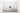 Apple MacBook Pro 16'' M1 Max 10C/32C Laptop 512GB SSD 32GB RAM A2485 1Y W