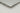 HP ProBook 455R G6 15.6'' Laptop Ryzen 5 3500U 8GB 256 GB SSD W11 Pro 30D W
