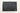 Lenovo ThinkPad P15 Gen1 4K UHD 1 i7-10750H 32GB RAM 512GB Quadro T1000 1 Y W