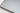 Dell Precision 5570 FHD i7-12800H 32GB RAM 1TB NVME RTX A2000 GPU Faulty