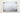 Apple MacBook Pro 16'' M1 Max 10C/32C Laptop 1TB SSD 32GB RAM A2485 FAULTY