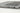 Apple MacBook Pro 16'' M1 Max 10C/32C Laptop 1TB SSD 32GB RAM A2485 1Y W