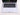 Apple MacBook Pro A1990 2018 15" Touch Bar i7-8850H 2.9GHz 512GB 16GB 560x 30D W