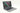 HP ZBook Firefly 14 G8 i7-1165G7 16GB RAM 512GB SSD Quadro T500 Laptop 30D W