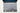 Lenovo Yoga Slim 7 14IAL7 Laptop 14" i5-1240P 8GB RAM 512GB SSD w11 Home 1Y