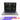 MacBook Pro A2141 16" Laptop 2019 I9-9980H 2.3GHZ 16GB RAM 1TB AMD 5500M 1Y W