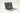 Dell Latitude 5420 Laptop 14" i5-1135G7 8GB RAM 256GB NVME W11 Pro 30D Warranty