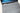 Lenovo ThinkPad X1 Yoga Gen 8 14'' i5 1335U 16GB RAM 256GB SSD W11 Home 1Y W