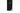 Dell OptiPlex 3050 PC Core i5-6500 8GB RAM 250GB SSD W11 PRO 1Y W