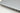 Dell Precision 3591 15.6" Intel Ultra 7 165H 16GB RAM 512GB SSD W11 1Y Warranty