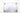 MacBook Pro 14 M1 Pro 8c/14c 16GB RAM 512GB SSD 2021 A2442 1Y Warranty EXC