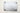 Apple MacBook Pro A2442 2021 14" M1 Pro 8c/14c GPU 512GB SSD 16GB RAM 1Y W