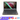 Dell Latitude 7330 Laptop i5-1245U 10 Core 16Gb 512Gb SSD FHD Win 11 Pro 1Y W