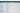 Apple MacBook Pro 16'' M1 Max 10C/32C Laptop 1TB SSD 32GB RAM A2485 1Y W