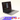 Apple MacBook Pro A2251 Intel Core i7 2.30GHz 13" 2020 512GB SSD 32GB RAM -READ!