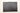 Lenovo ThinkPad E16 Gen 1 i5-1335U 16GB 512GB SSD W11 Pro - Faulty Battery