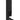 Gigabyte GS27Q 27" SS IPS QHD 165Hz 1ms Gaming Monitor GS27Q