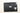 Lenovo X1 Carbon Gen 9 i5-1145G7 16GB RAM 256GB SSD 14" Laptop Touch 1Y W