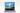 Apple MacBook Pro 16'' M1 Max 10C/32C Laptop 1TB SSD 32GB RAM A2485 1Y W