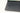 Dell Latitude 7420 Intel Core i5-1145G7 2.60GHz 16GB 256GB FHD Win 11 Pro 1Y W