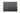 Lenovo X1 Carbon Gen 9 i5-1145G7 16GB RAM 256GB SSD 14" Laptop Touch 30 D W