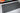 Apple MacBook Pro 16'' M1 Max 10C/32C Laptop 1TB SSD 32GB RAM A2485 1Y W