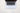 MacBook Pro A2141 16" Laptop 2019 I9-9980HK 2.4GHZ 32GB RAM 1TB AMD 5600M 1Y W