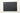 Lenovo Thinkpad T14 Gen 2 14" i5 1145G7 16GB RAM 256GB NVMe W11 Pro 1Y Warranty