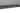 Lenovo ThinkPad P53 i7-9850H 32GB Ram 1TB M.2 Quadro T1000 Win 11 Pro FAULTY