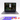 MacBook Pro A2141 16" Laptop 2019 I9-9980HK 2.4GHZ 32GB RAM 512GB AMD 5300M 30DW