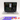 MacBook Pro A2141 16" Laptop 2019 I9-9980H 2.3GHZ 16GB RAM 1TB AMD 5500M 1Y W