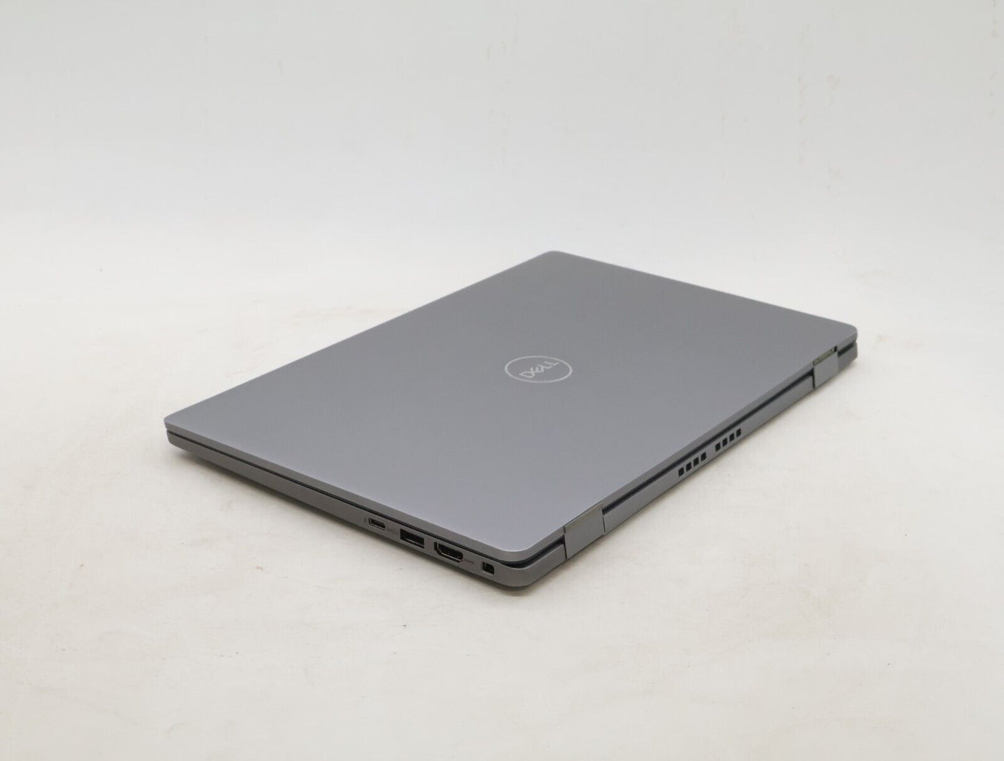 Dell Latitude 7430 Laptop 14" Full HD i7-1265U 16GB RAM 512GB SSD Fren