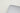 Apple MacBook Pro 13'' Laptop 2020  i7 2.3GHz 32GB RAM 512GB SSD 30D Warranty