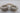 Bang and Olufsen B&O Beoplay HX Bluetooth Over ear Premium Headphones Sand