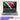 Lenovo LOQ 15IRX10 15'' Laptop i5-13450HX 16GB 1TB SSD RTX 5060 MAXQ W11 H 1Y W