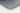 Apple MacBook Pro 16'' M1 Max 10C/32C Laptop 1TB SSD 32GB RAM A2485 1Y W