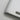 HP ProBook 445R G6 AMD Ryzen 5 3500U 8GB Ram 256GB SSD