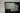 MacBook Pro A2141 16" Laptop 2019 I9-9980HK 2.4GHZ 32GB RAM 1TB AMD 5600M 30D W