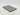 Dell Latitude 7430 Laptop 14" Full HD i7-1265U 16GB RAM 512GB SSD French KB